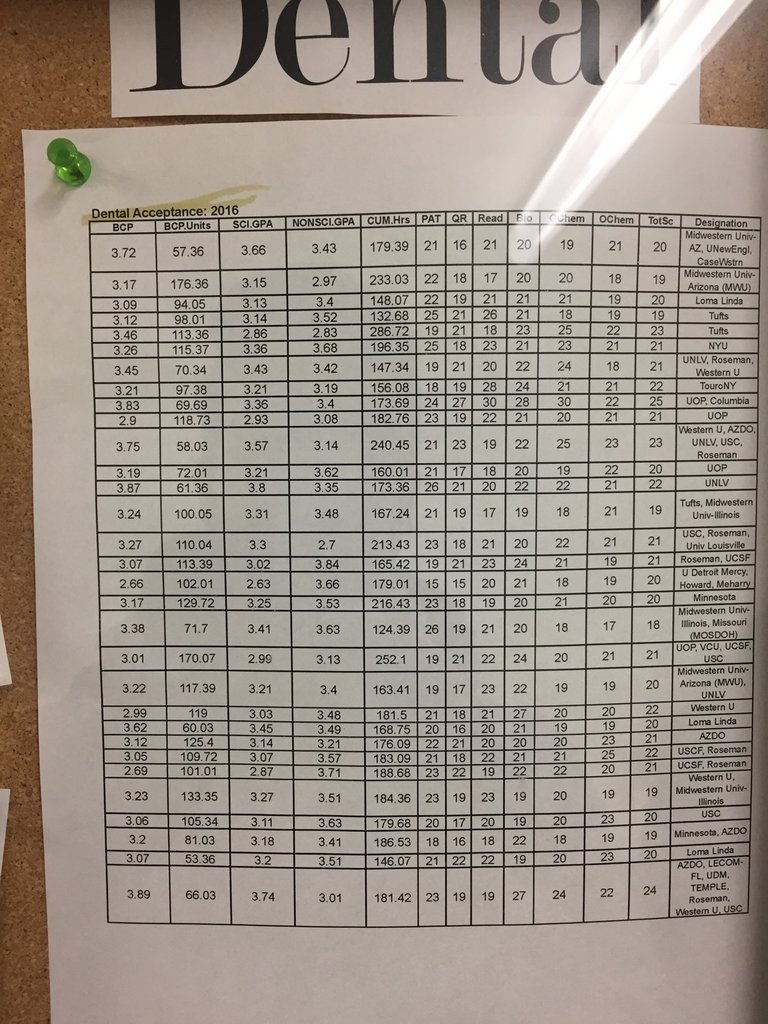 ImageUploadedBySDN1496350895.516909.jpg