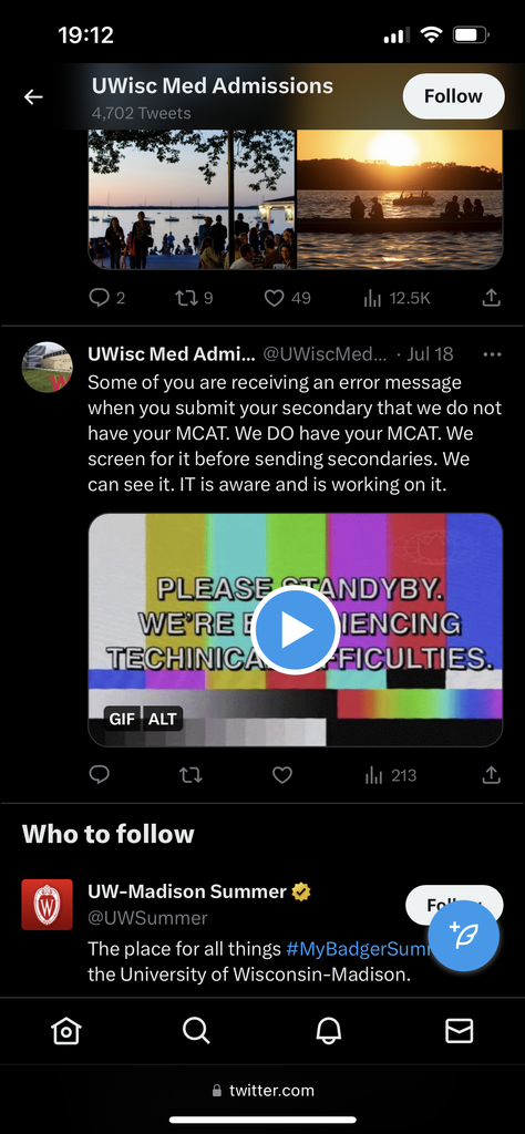 IMG_0219.png