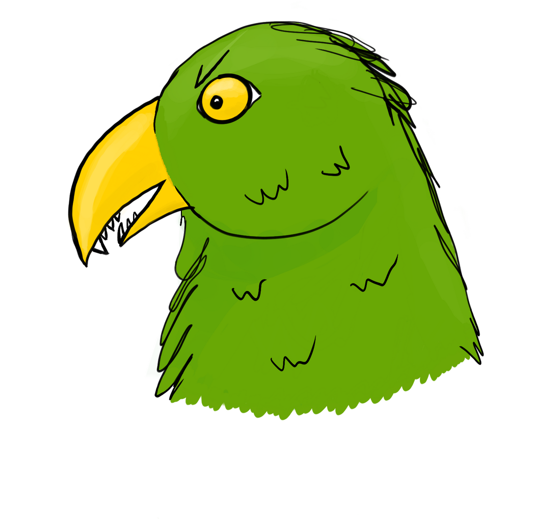 IMG_0277.png