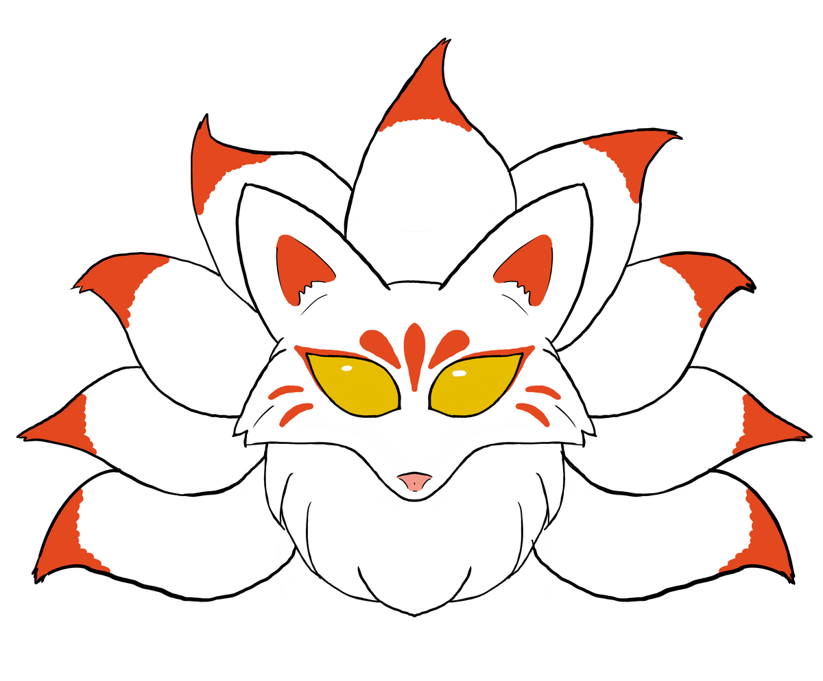 IMG_0285.png