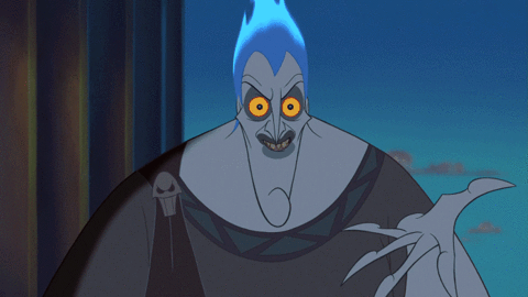 IMG_0318.gif