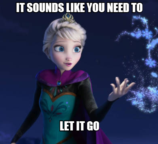 IMG_0465.PNG