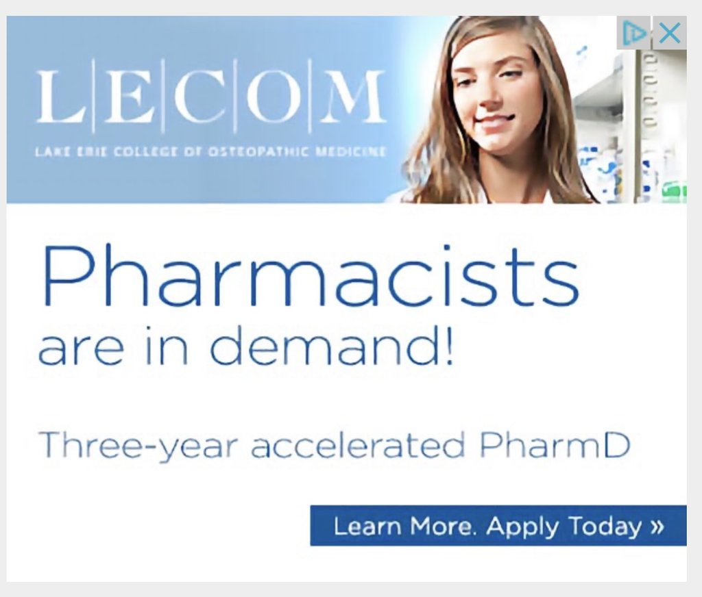 img_0707-jpeg.240799