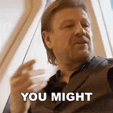 IMG_0843.gif