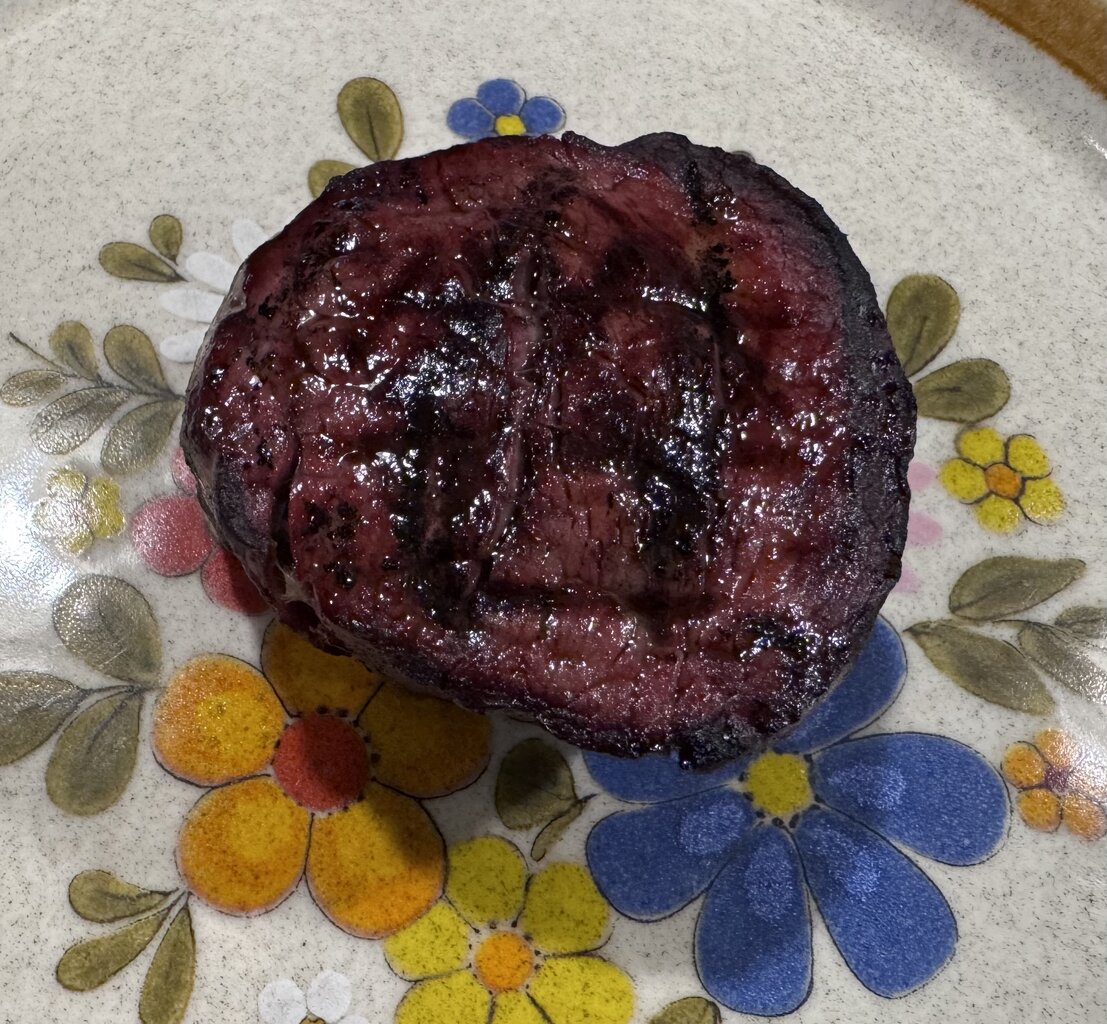IMG_1425.jpeg
