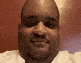 IMG_1715.gif