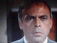 IMG_1791.GIF