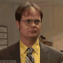 IMG_1998.gif