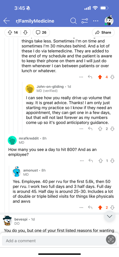 IMG_2197.png