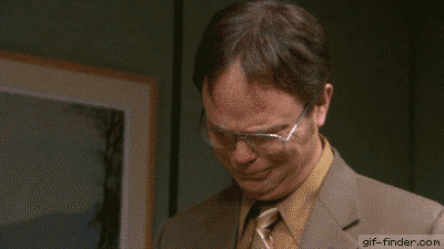 IMG_2247.GIF