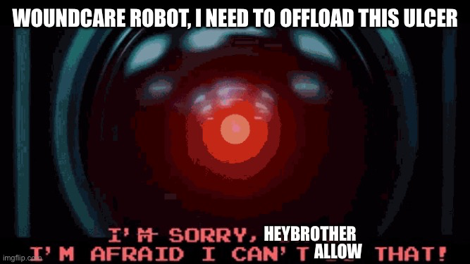 IMG_2484.png