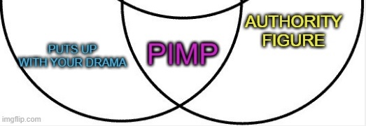 IMG_2616.jpeg