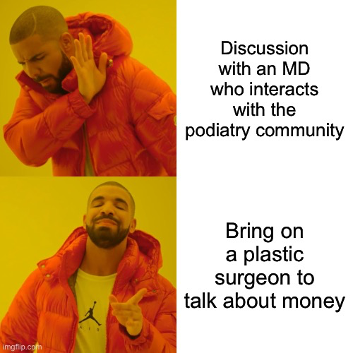 IMG_2619.png