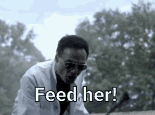 IMG_2747.gif