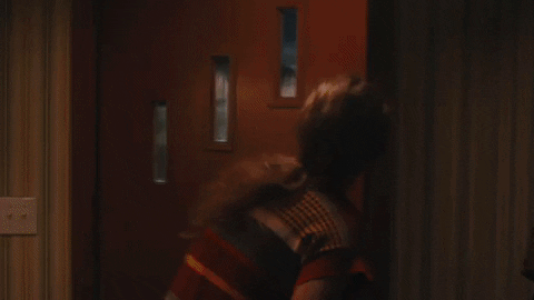 IMG_2801.gif