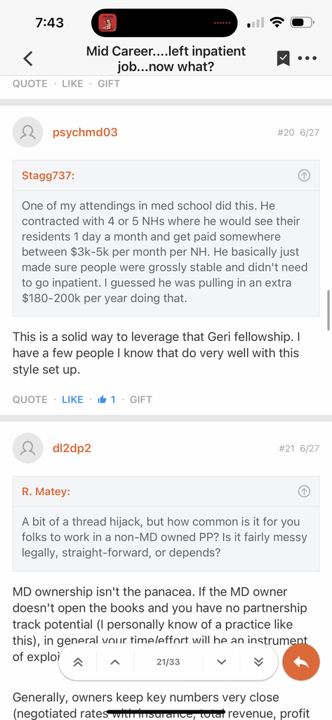 IMG_3031.png