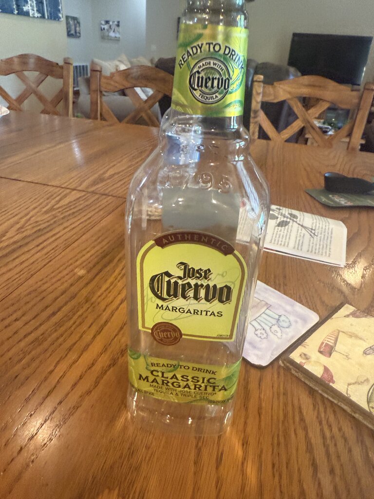 IMG_3423.jpeg