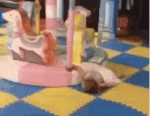 IMG_4731.gif