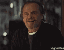 IMG_4769.gif