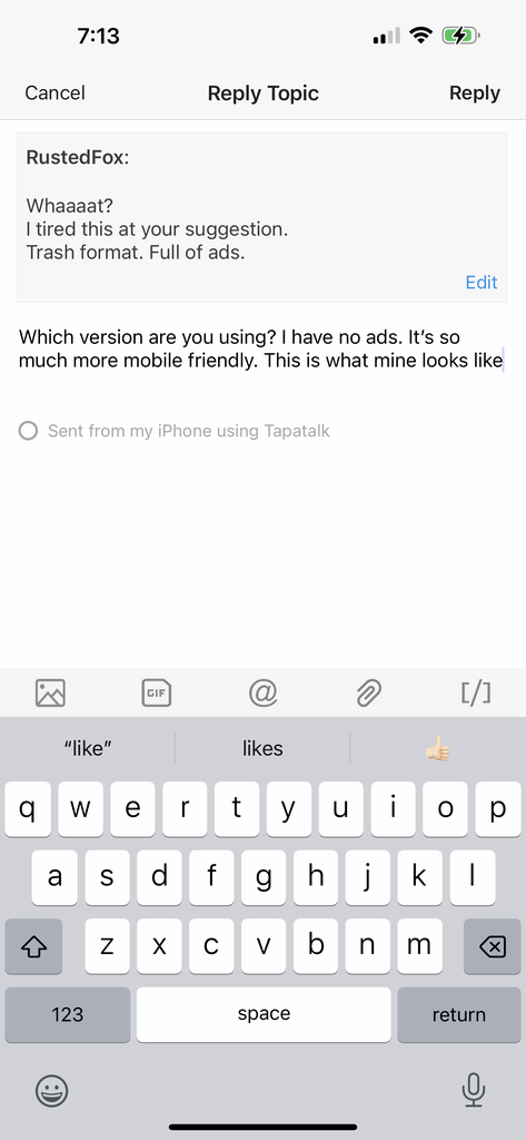 IMG_4873.png