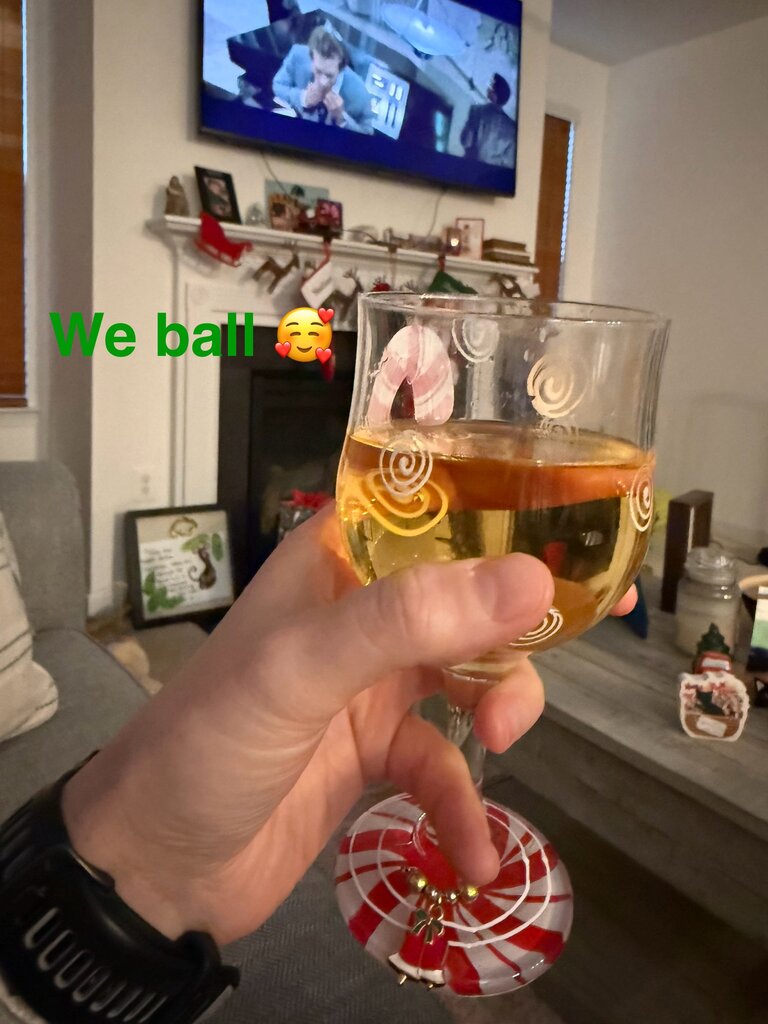 IMG_4907.jpeg