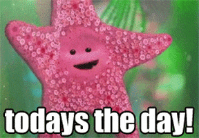 IMG_5635.png