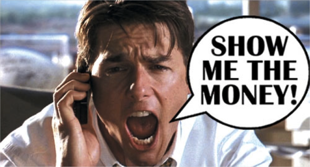 257961