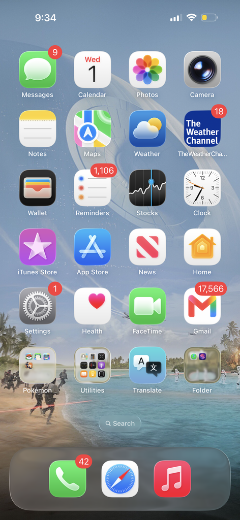 IMG_6976.png