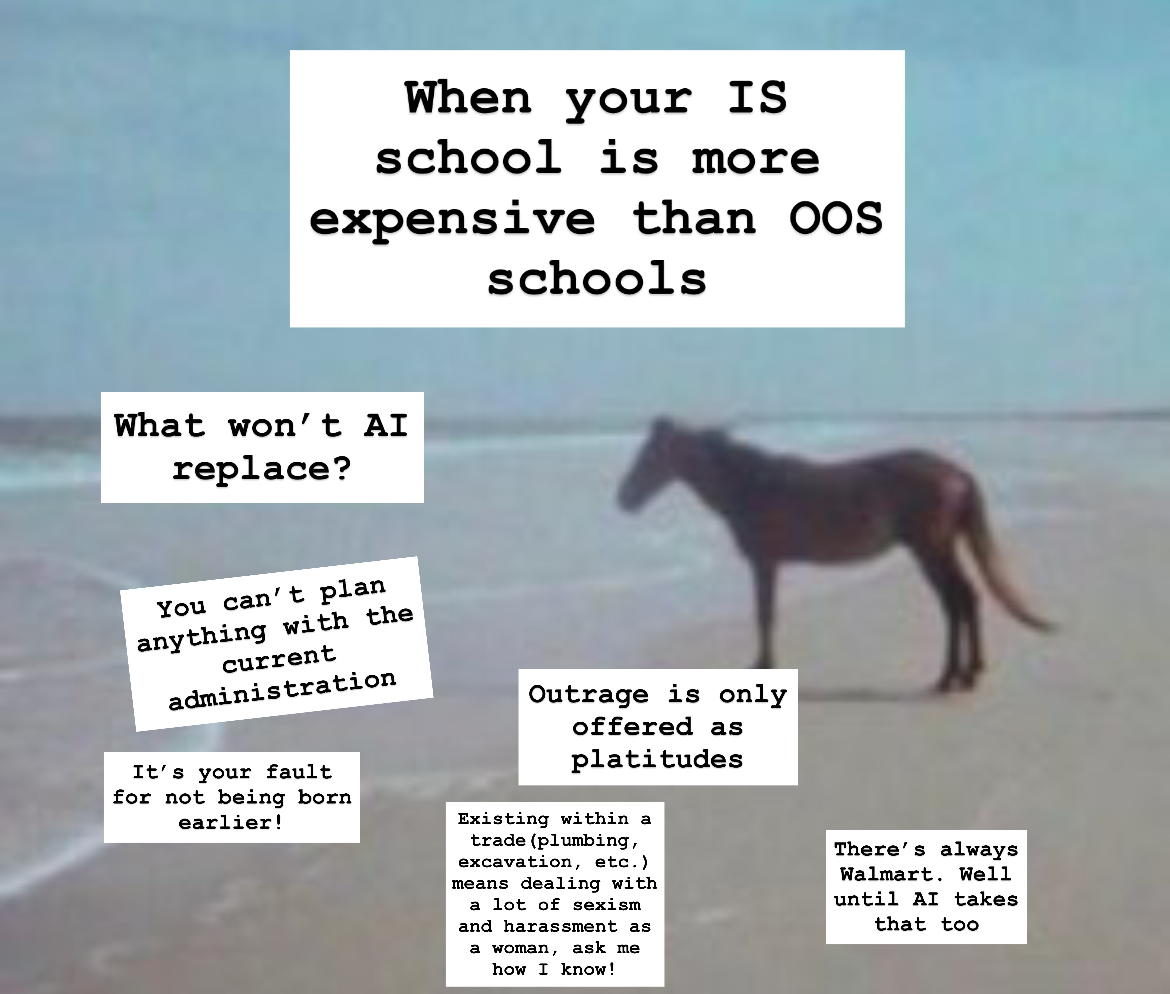 IMG_7469.jpeg