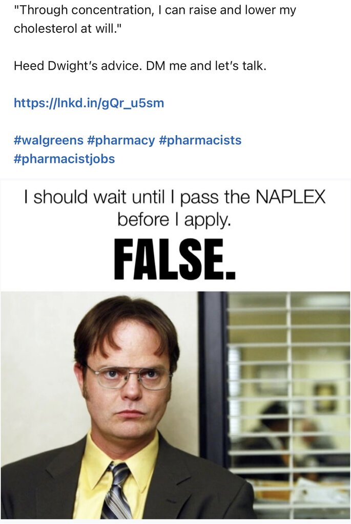 13,323 PharmD graduates in 2022 Student Doctor Network