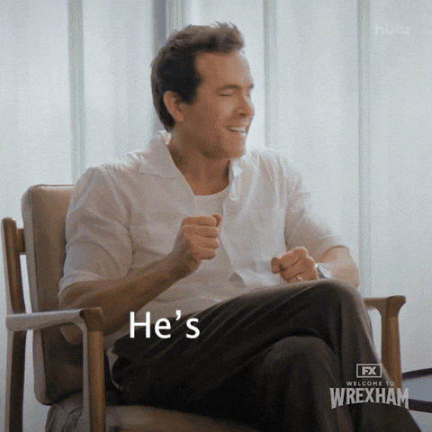 IMG_7599.gif