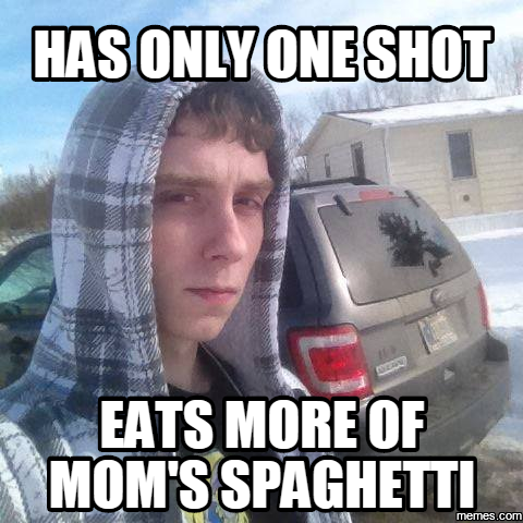 IMG_8067.PNG