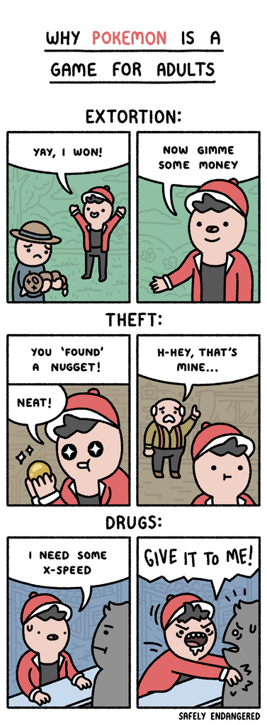IMG_8830.PNG