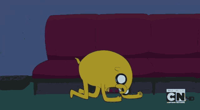 IMG_9359.gif