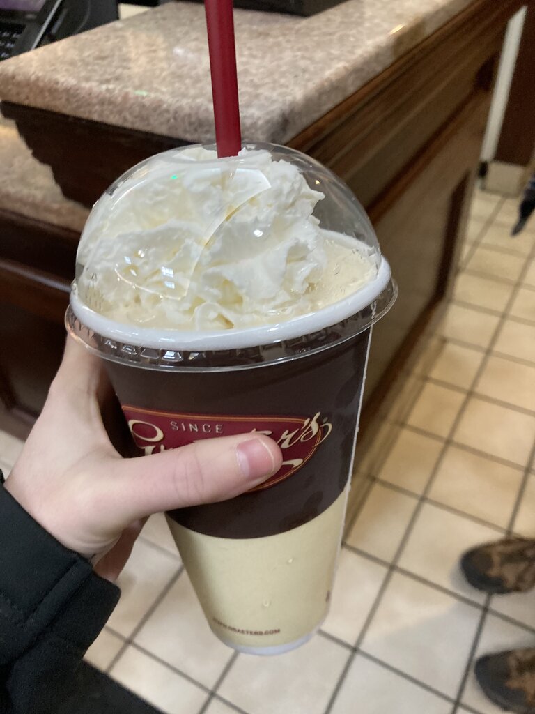 IMG_9536.jpeg
