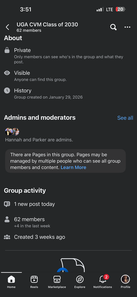 IMG_9744.png