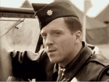IMG_9856.gif