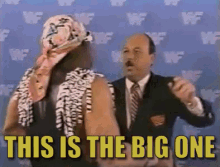 IMG_9962.gif