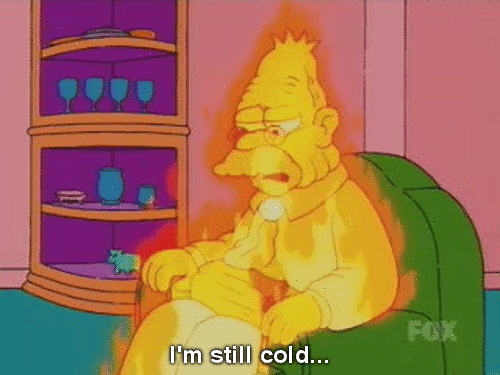 imstillcold.gif