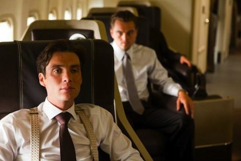 Inception-DiCaprio-Murphy-on-plane.jpg