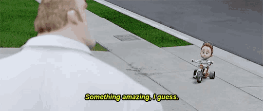 incredibles-something.gif