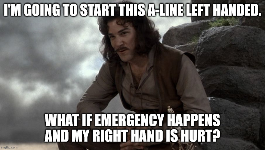 inigo.jpg