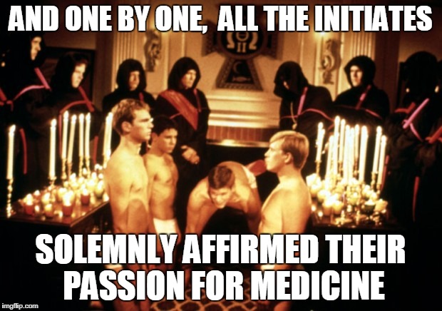 initiates.jpg