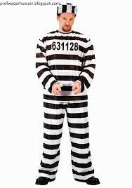 inmate.jpg