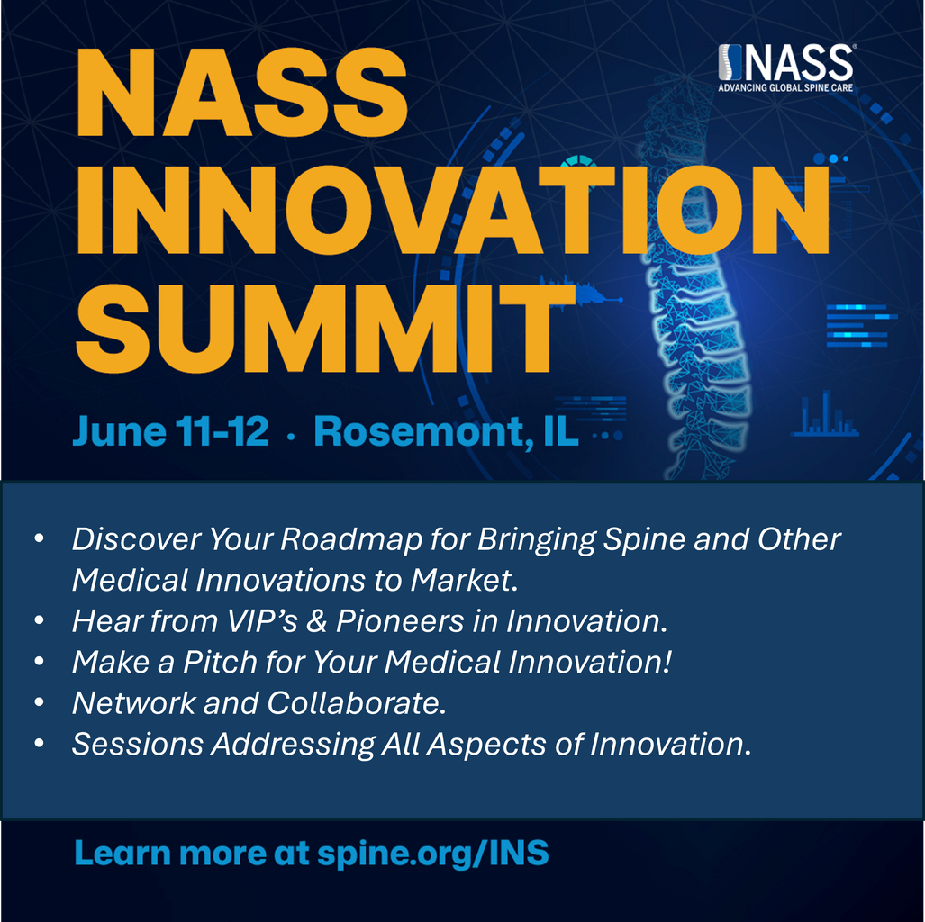 Innovation bullet points.png