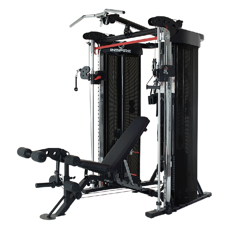 Inspire Fitness FT2 with scs bench_800x800-2.png