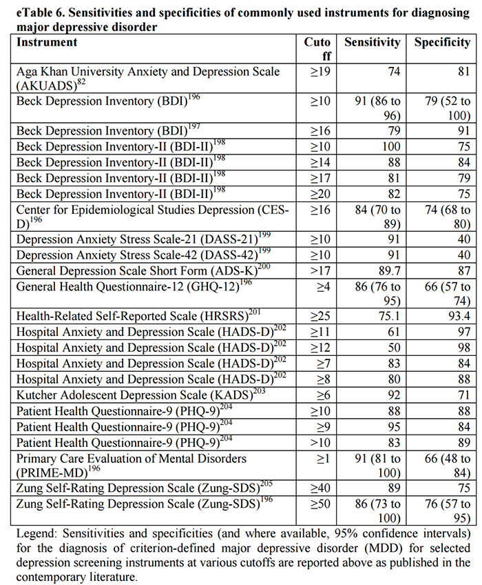 instruments.png