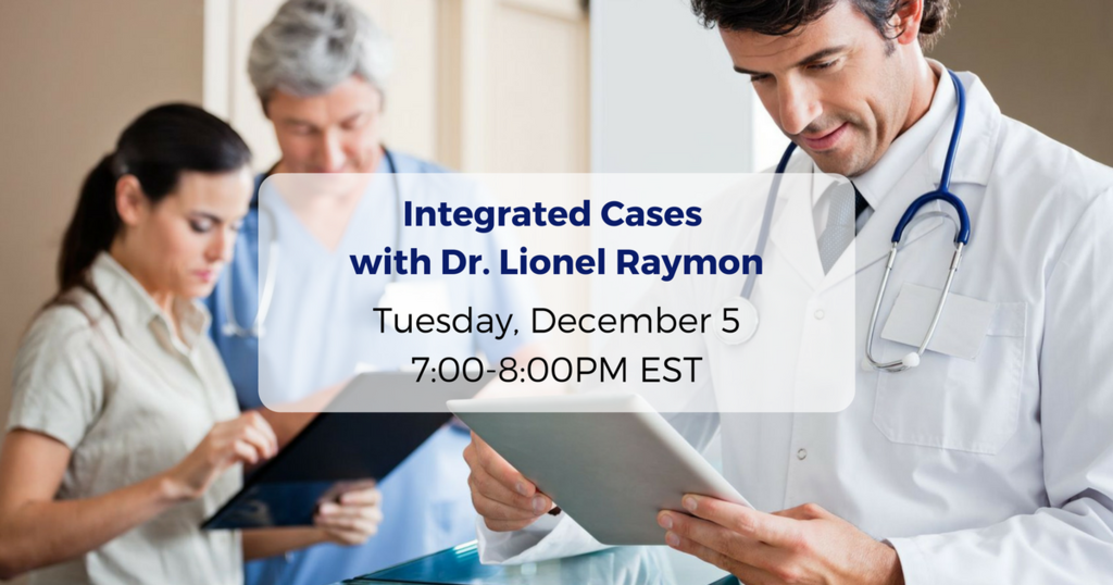 Integrated Cases with Dr. Lionel Raymon.png
