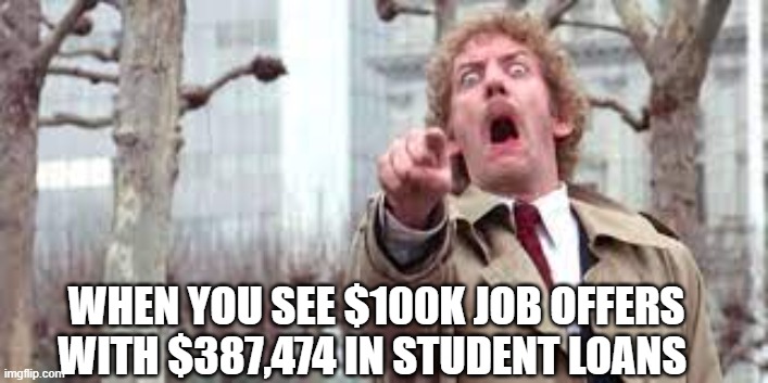 interest1.jpg