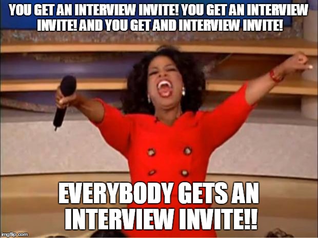 interview.jpg